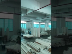 เทปปิดตะเข็บสำหรับกางเกงบาร์บี้